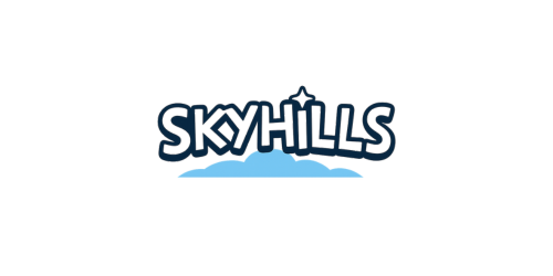 skyhills logo