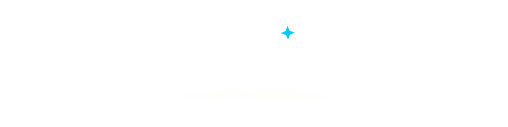 Skyhills logo