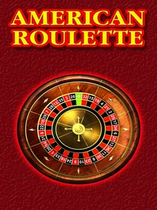 belatra american roulette